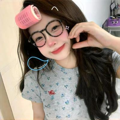 金装律师第一季