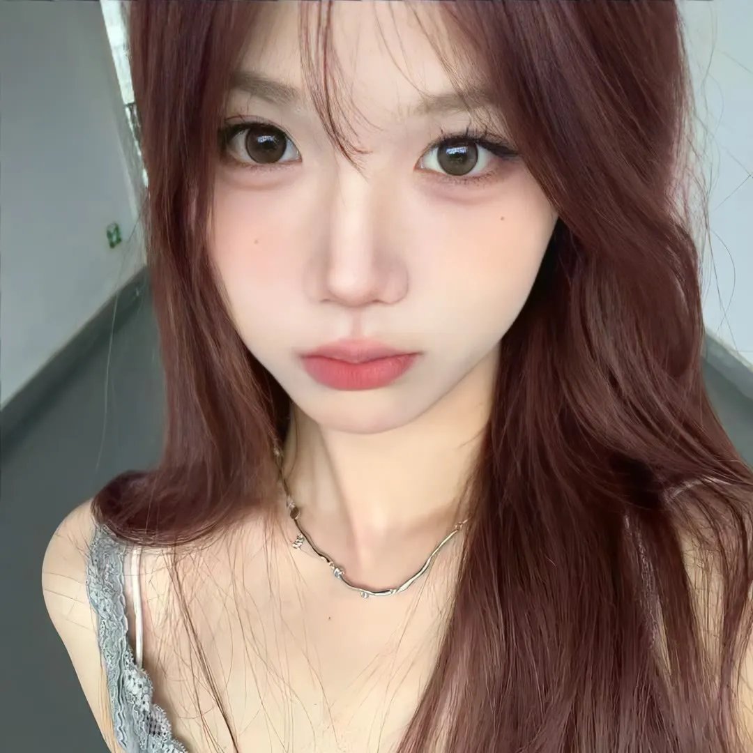 导火新闻线粤语