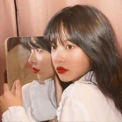 一梦如初2025