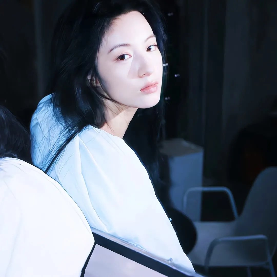 微微春雨无归期