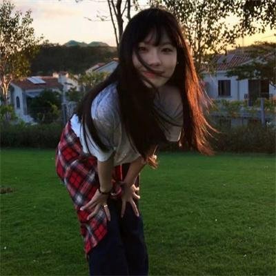 链接与链条
