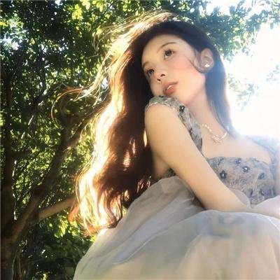 蝴蝶效应国语
