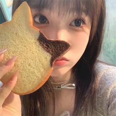 美少女战士Eternal剧场版后篇