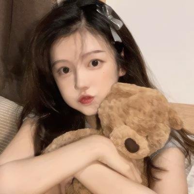 超级青春期