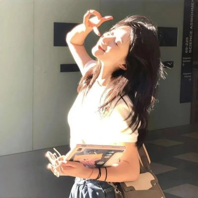 2022湖南卫视中秋之夜