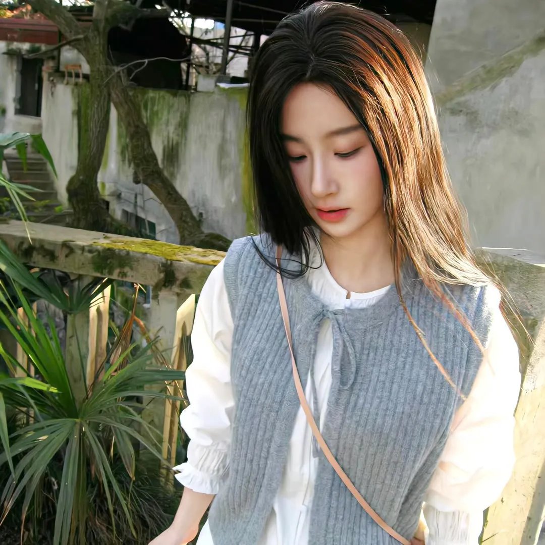 我的女儿是至尊