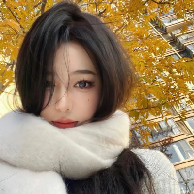 夫人竟是九尾狐