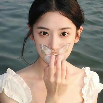 诅咒之城：玛雅