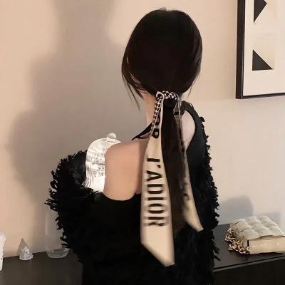 超时空要塞DELTA