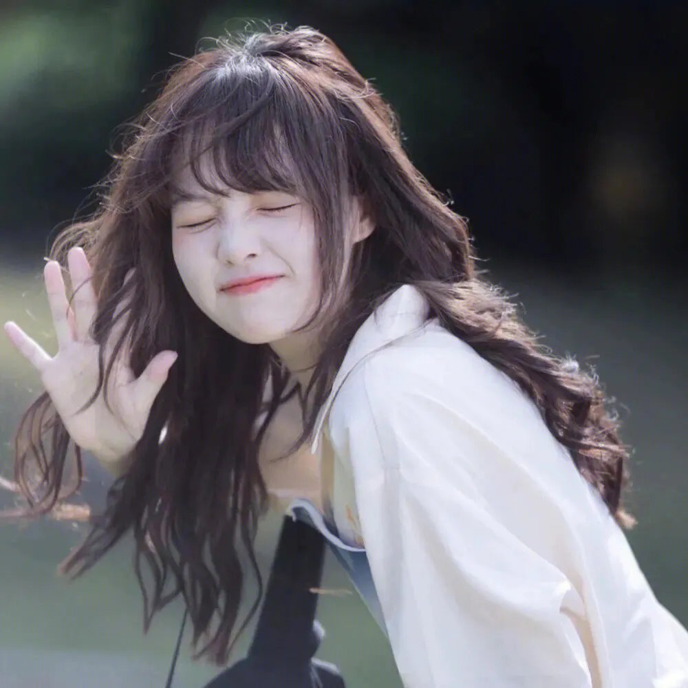 马背法庭之阿巴嘎黑马