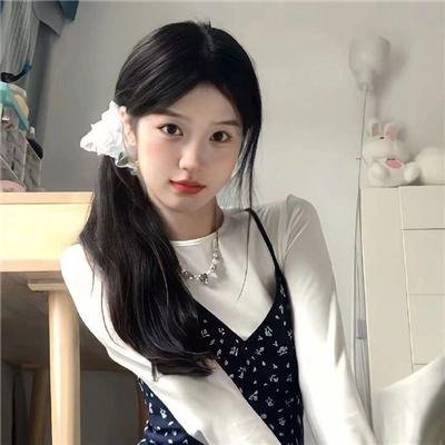Π情歌