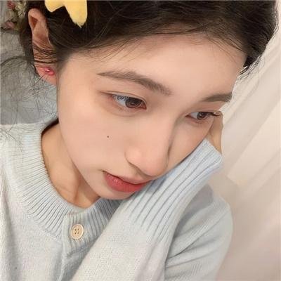 少女地球守护者