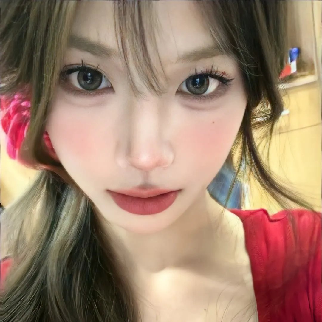 肌肉混战：美国角斗士传奇