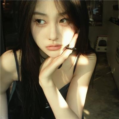 这！就是街舞第一季