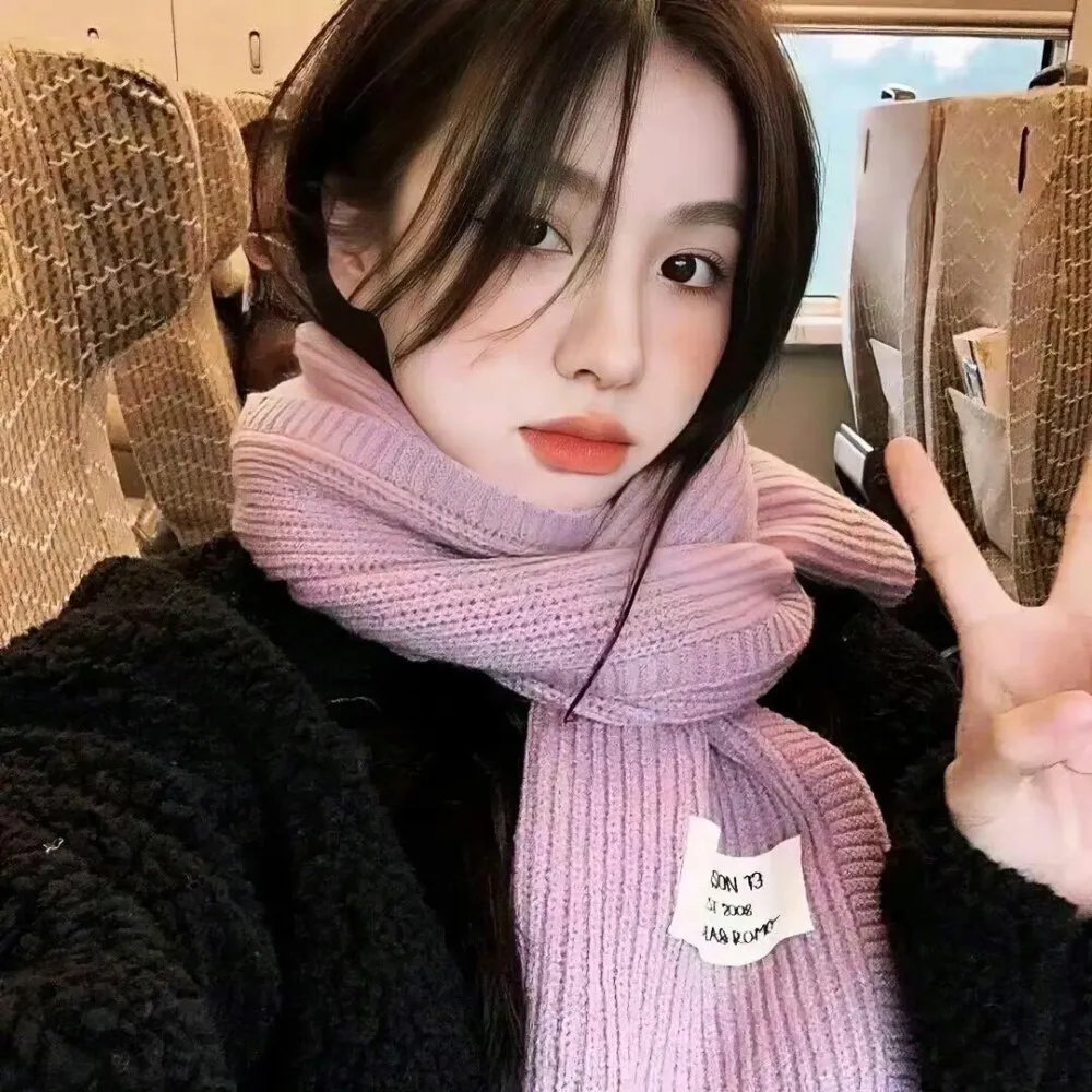 超感猎杀：完结特别篇