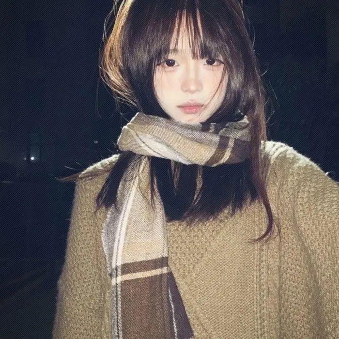 盲人律师