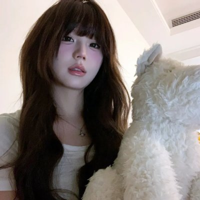 家父有少许薄资