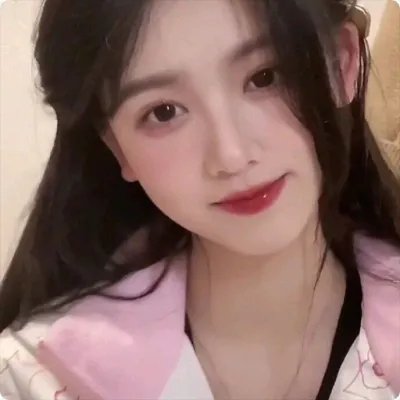 深宫遗梦之美人赦