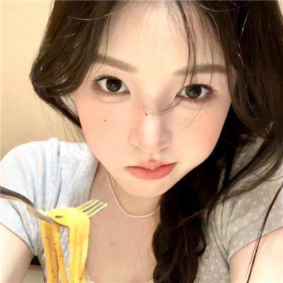 记忆碎片